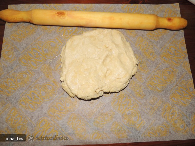 Pizza cu Pancetta si Wurstel