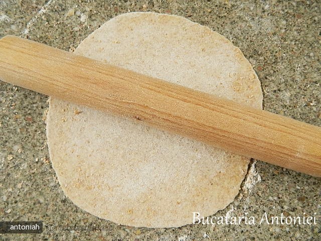 Paratha