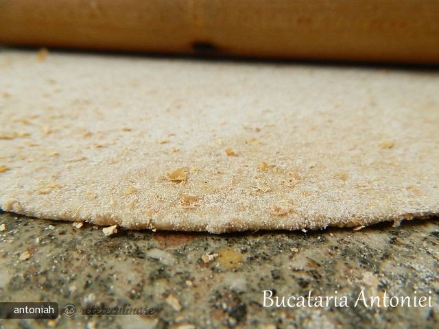 Paratha