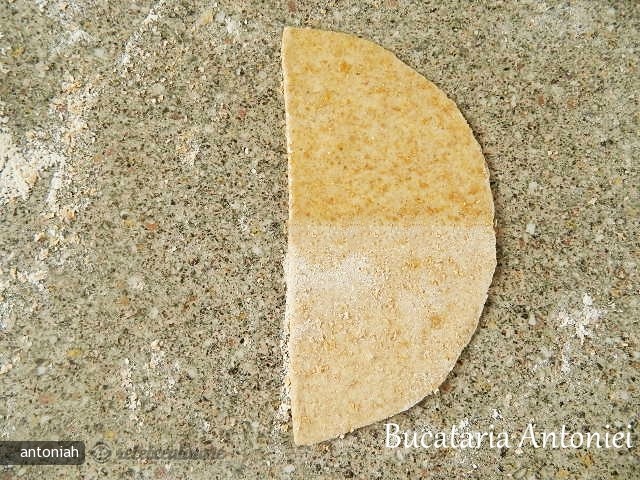 Paratha