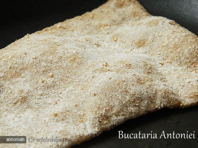 Paratha