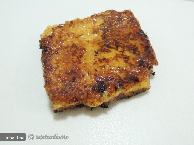 Paine Prajita in Ou