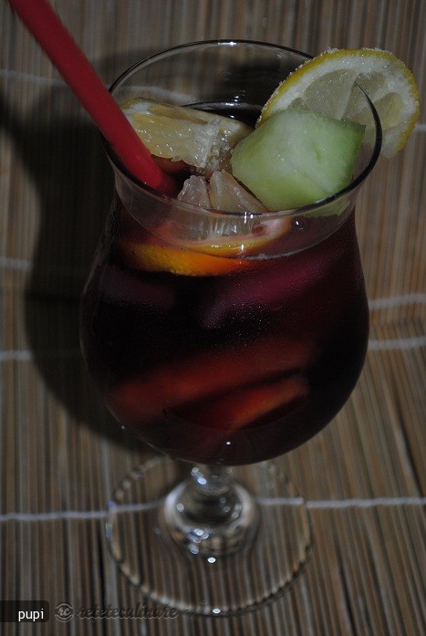 Sangria