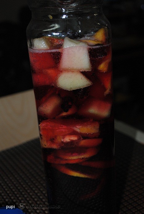 Sangria