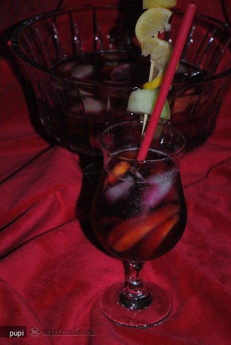 Sangria