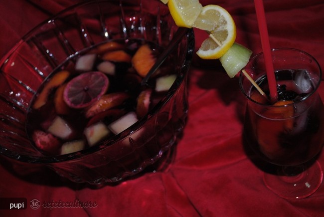 Sangria