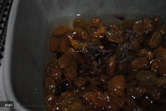 Compot de Piersici `pe Zahar`