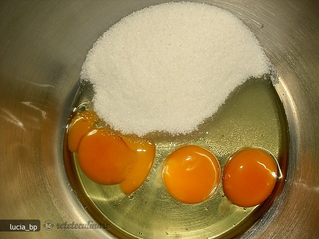 Delicioasa cu Mere (2)