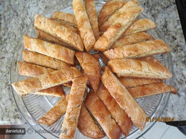 Cantucci Ll