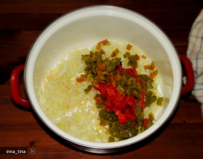 Gulas Fara Carne