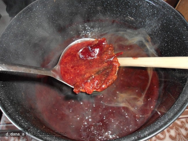 Gem de Prune
