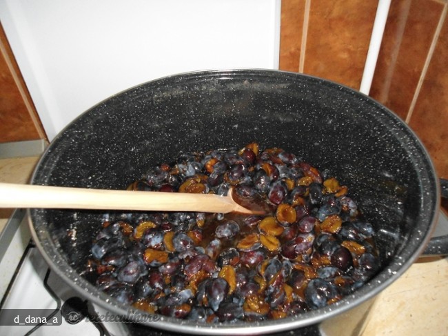 Gem de Prune