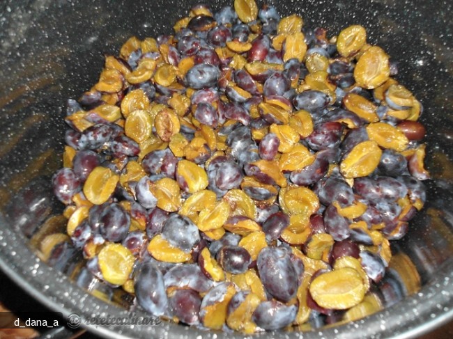 Gem de Prune