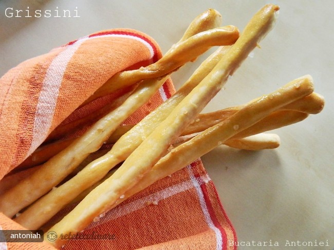 Grisine