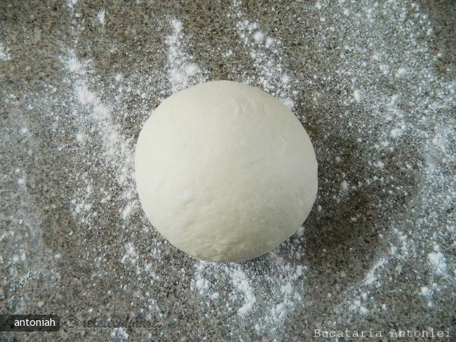 Grisine
