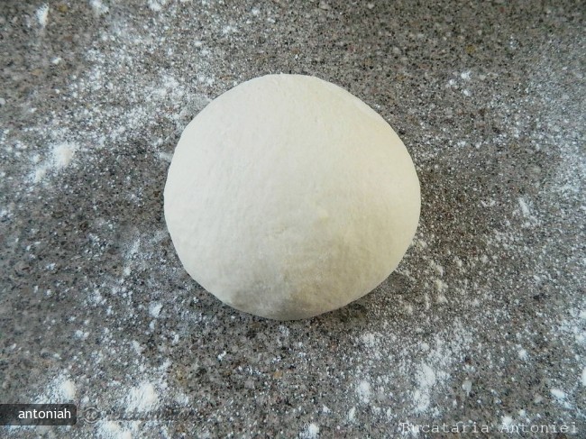 Grisine