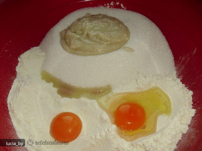 Fursecuri Turcesti (2)