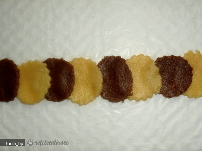 Fursecuri Turcesti (2)