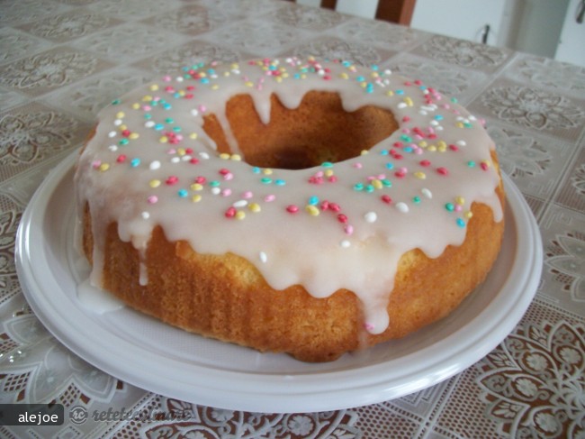 Chec cu Lamaie