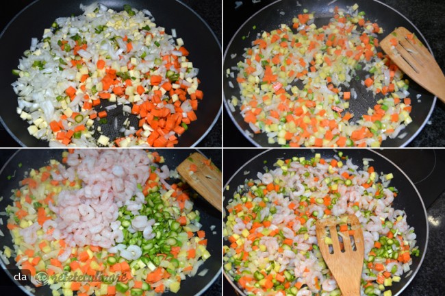 `Orez` din Conopida (Fara Glucide)