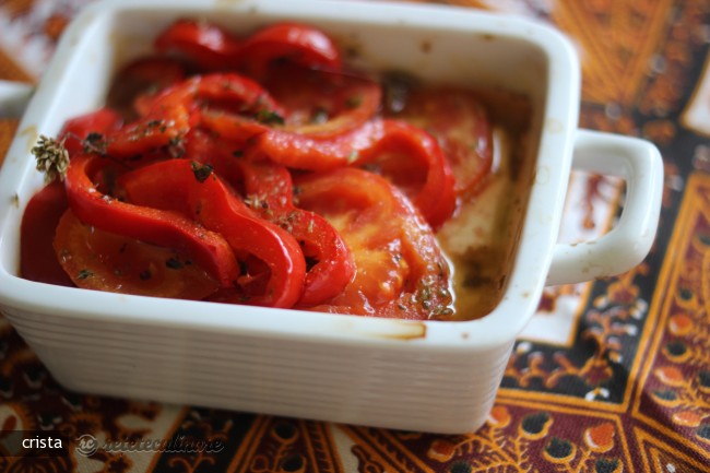Buiurdi Aperitiv Cald cu Feta