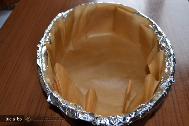Carnati Proaspeti Pregatiti la Cuptor - Nigella Lawson