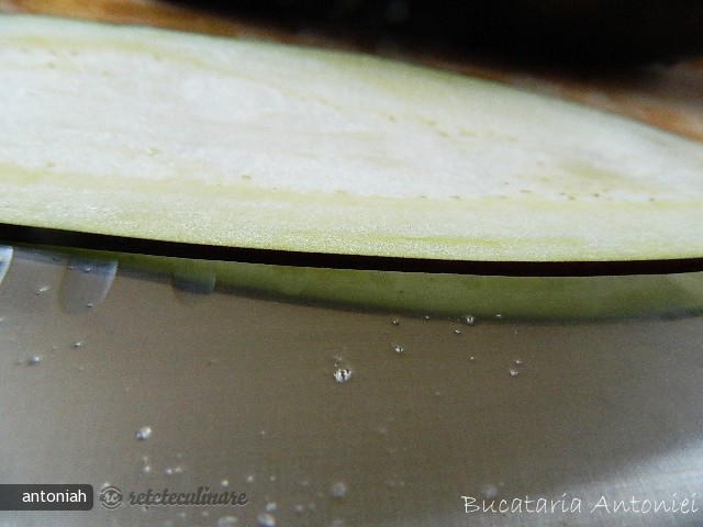 Tarta cu legume