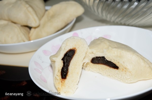 Tangsanjiao