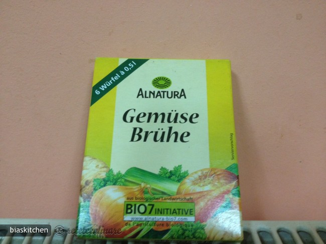 Ciorba de Varza Dulce cu Fasole Galbena