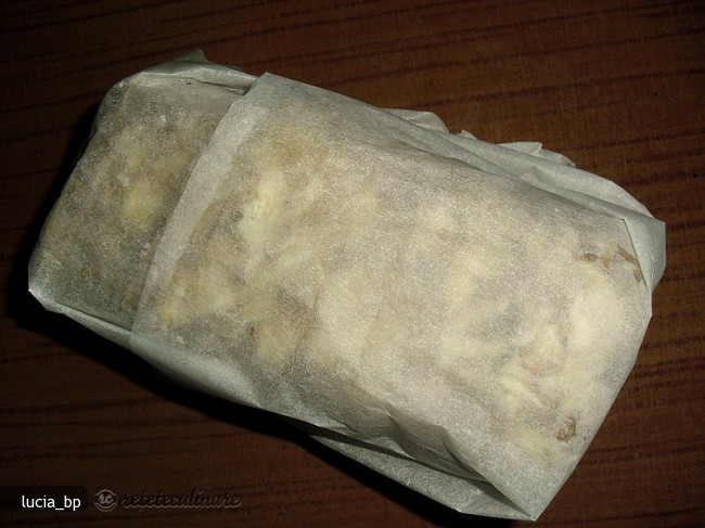 Toba de Pui