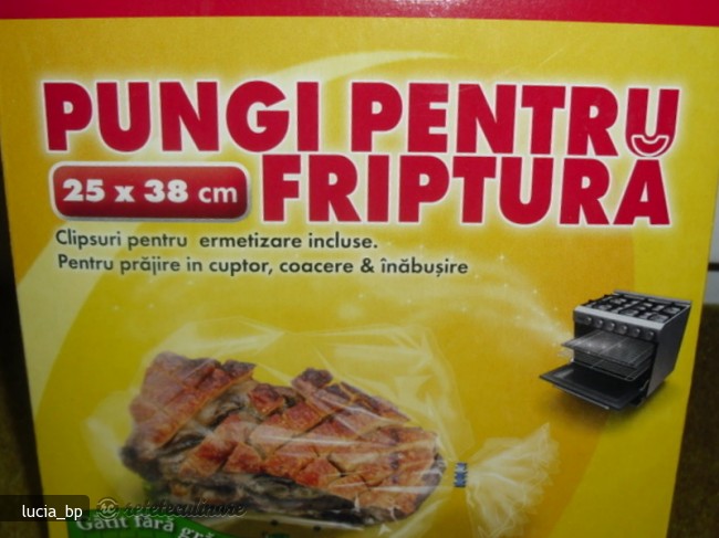 Toba de Pui