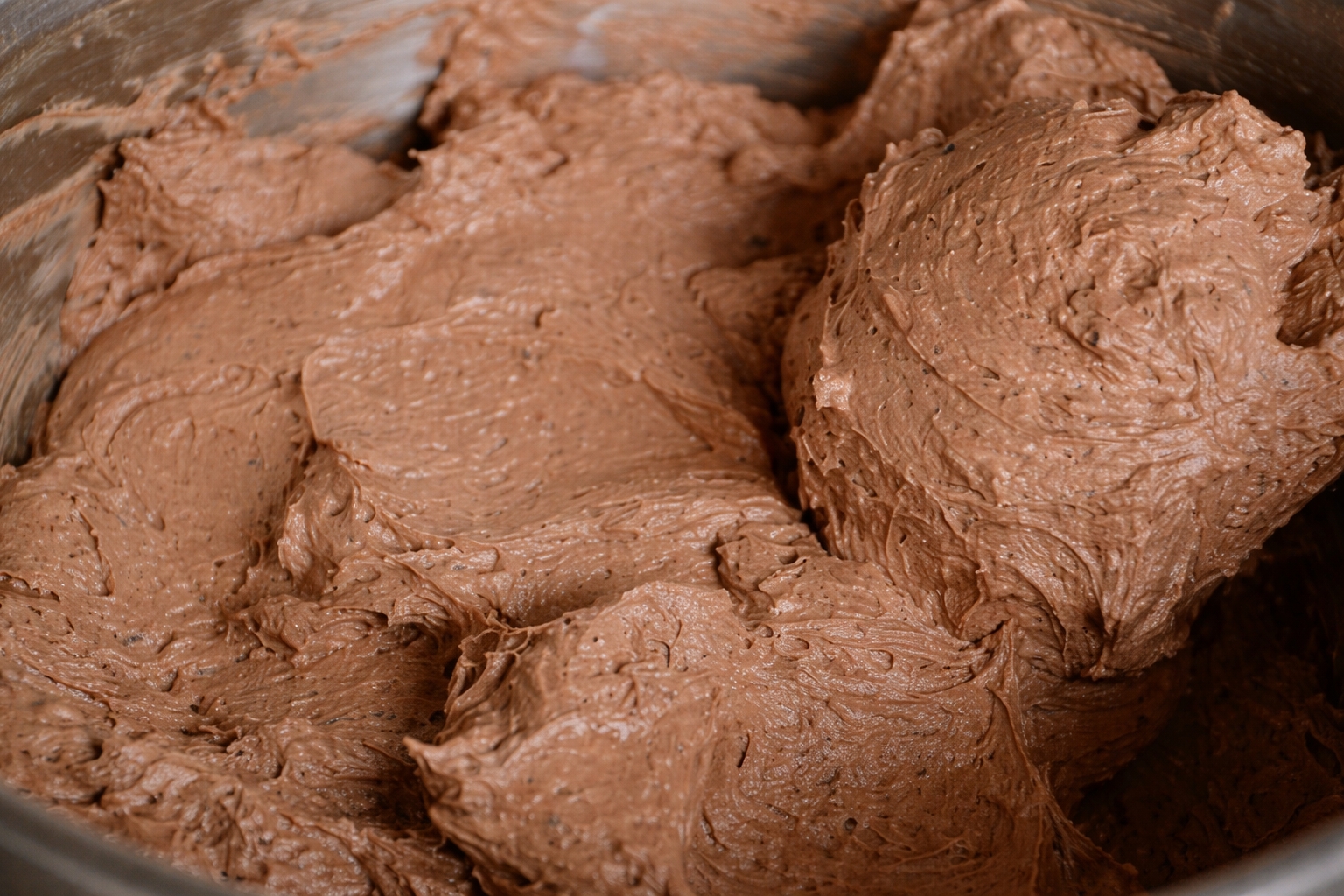 Cum Se Face Crema de Unt cu Bezea Elvetiana