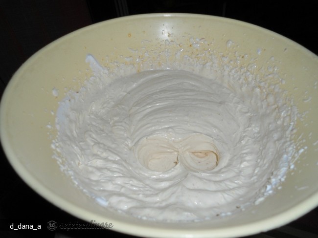Tort Fantezie