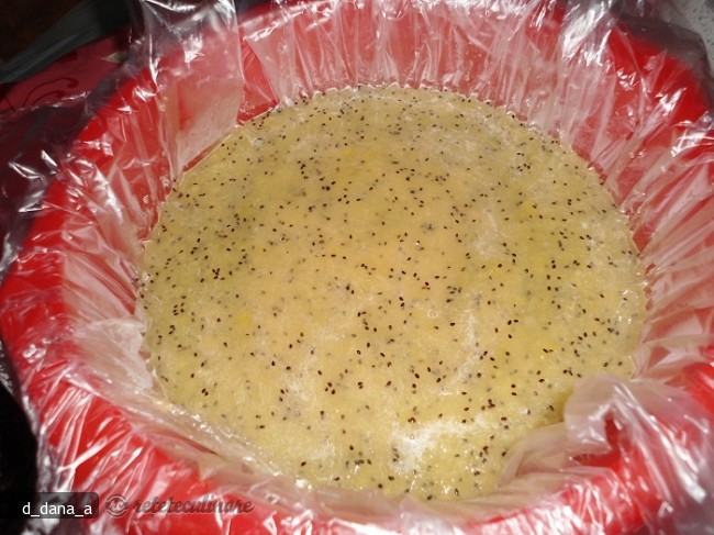 Tort Fantezie