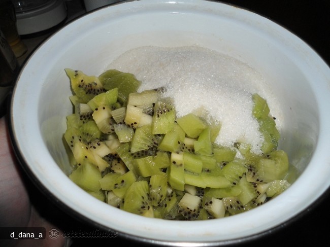 Tort Fantezie