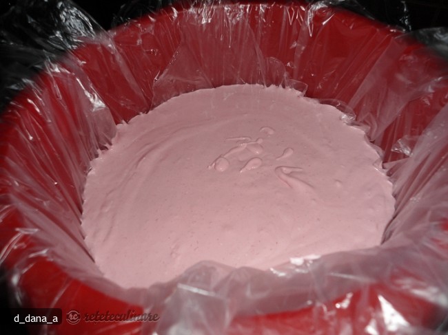 Tort Fantezie