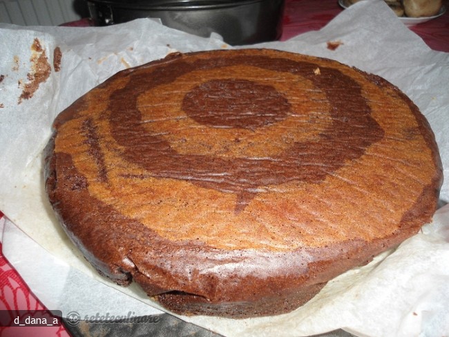 Tort Fantezie