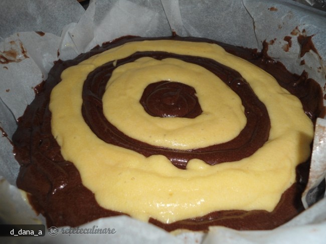 Tort Fantezie