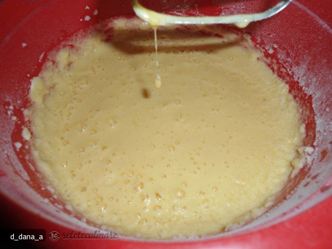 Tort Fantezie