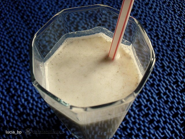 Lassi - O Bautura Tamaduitoare cu Proprietati Digestive