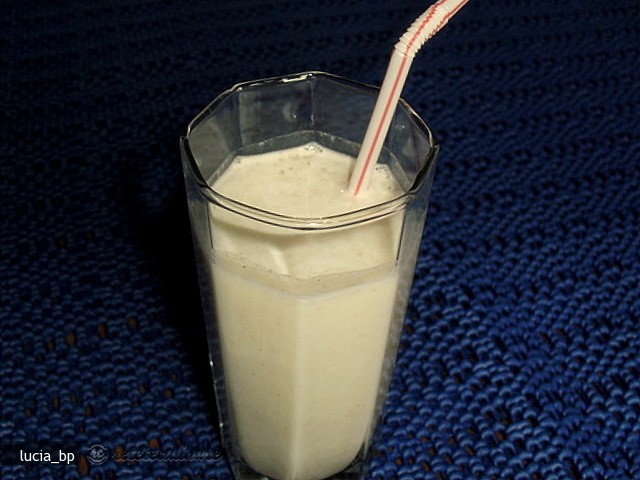 Lassi - O Bautura Tamaduitoare cu Proprietati Digestive