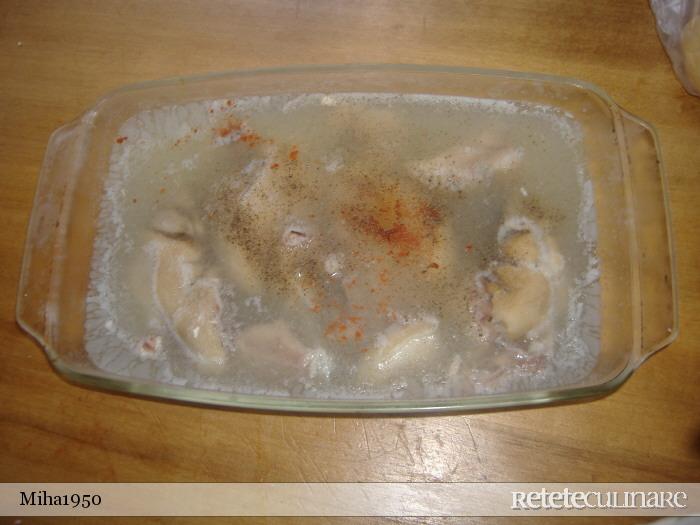Cele mai bune 10 preparate romanesti pe care sa le pui pe masa de Craciun