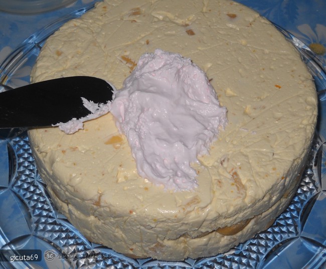 Tort diplomat Mos Craciun
