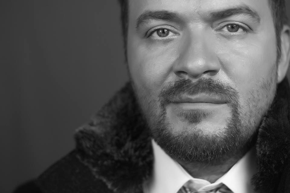 Ce gateste Tony Poptamas si care este mancarea lui preferata (Interviu)