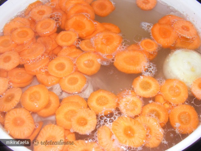 Bors de Curcan