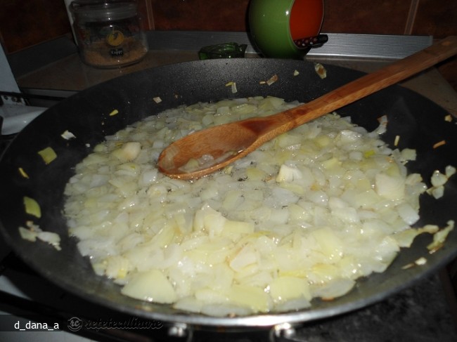 Pateu de Naut (de Post)