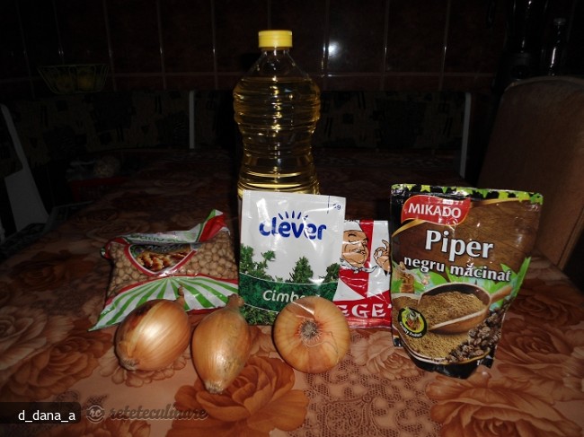 Pateu de Naut (de Post)