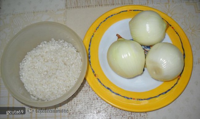 Sarmale in varza murata
