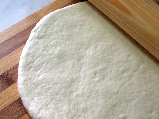 Cum sa faci prajitura Balmos dupa o reteta veche de 100 de ani