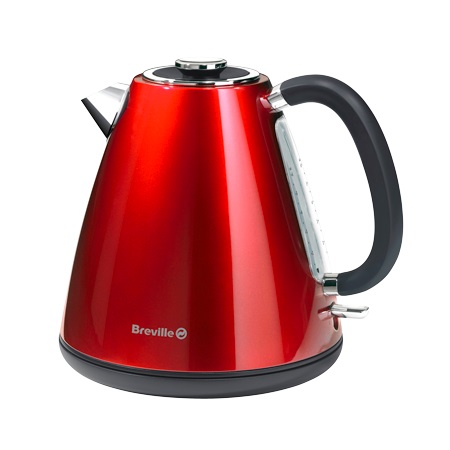 CONCURS: Care este reteta cu cafea preferata?